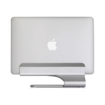 Rain Design mTower Notebookständer Silber 43,2 cm (17")