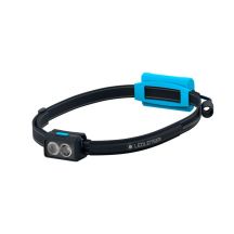 Ledlenser NEO3 Blue 502718 Stirnlampe