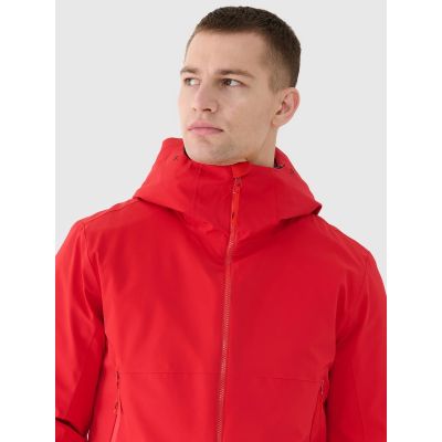 13. 4FPRO Skijacke Dermizax 20000/20000 Membran Herren 4F 4FSAW24TTJAM0784-62S