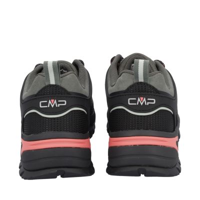 3. CMP Rigel 2.0 Low 3Q18246 25FV Damen-Wanderschuhe