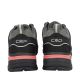 3. CMP Rigel 2.0 Low 3Q18246 25FV Damen-Wanderschuhe