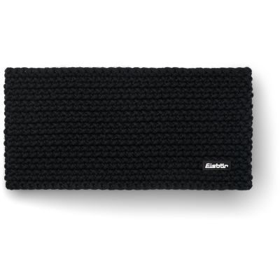 2. Eisbär Jamie STB Stirnband