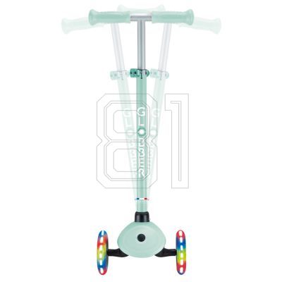 5. PRIMO LIGHTS Roller (423-706-4)
