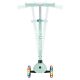 5. PRIMO LIGHTS Roller (423-706-4)