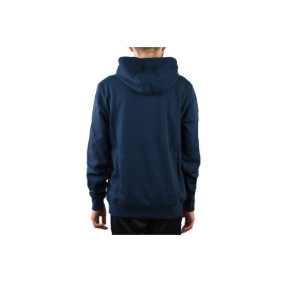 3. Kappa Vend Hooded M 707390-19-4024