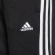 4. adidas Essentials 3 Jr Hose GS2199