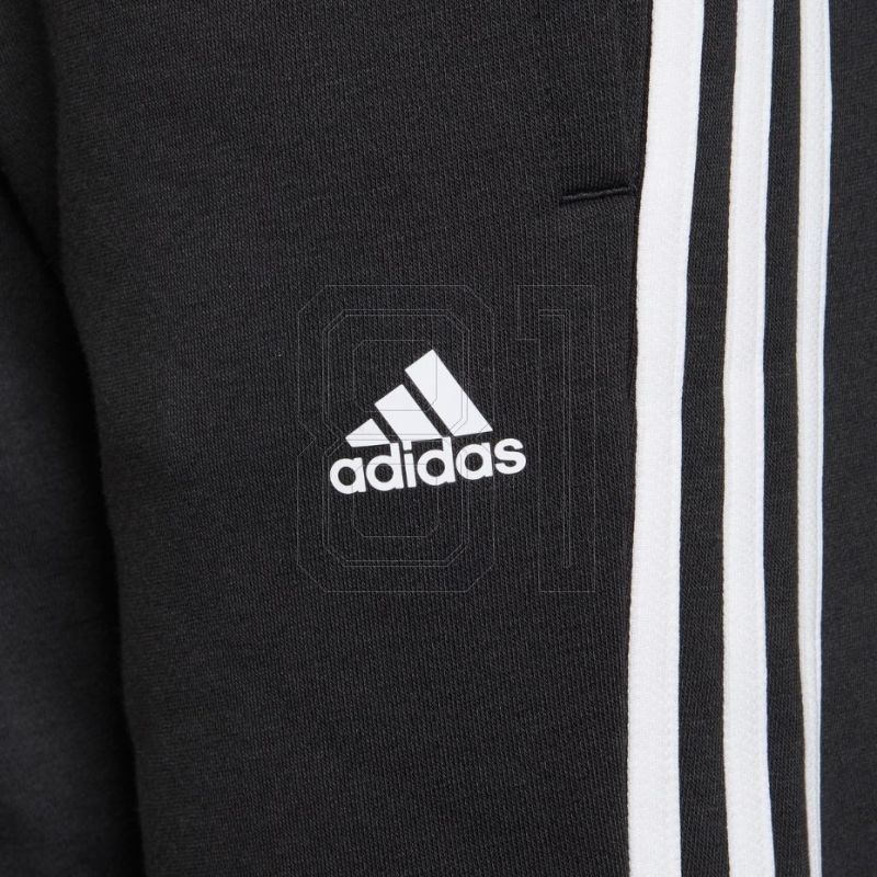 4. adidas Essentials 3 Jr Hose GS2199