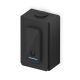 9. Ubiquiti UACC-Reader-JB-B Montagebox