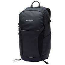 Columbia Triple Canyon 24L Wanderrucksack 2071611010