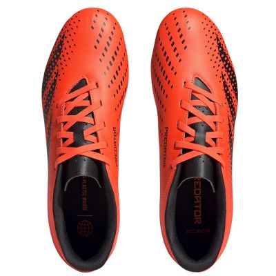 3. Adidas Predator Accuracy.4 FG M GW4603 Fußballschuhe