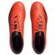 3. Adidas Predator Accuracy.4 FG M GW4603 Fußballschuhe