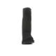 12. BearPaw Elle Tall Jr 1963W-011 Schwarze Schuhe