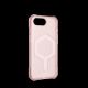 2. UAG Essential Armor Magsafe iPhone 16e Hülle - Rosa