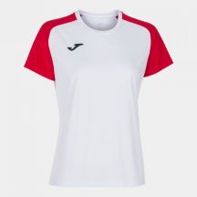 Joma Academy IV Sleeve W 901335.206 Fußballtrikot