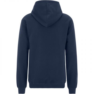 3. Fila Brunssum M FAU0145 50004 Sweatshirt
