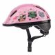 14. Kinderfahrradhelm METEOR KS06 little owl