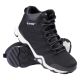 8. Hi-Tec Tander Mid M Schuhe 92800555283