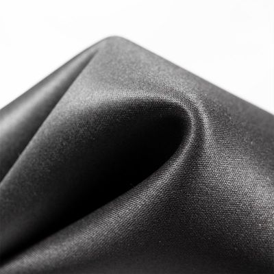 5. Logilink Mauspad, vernähte Kanten, 890x435mm, schwarz, Gr.XXL