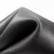 5. Logilink Mauspad, vernähte Kanten, 890x435mm, schwarz, Gr.XXL