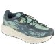 Salomon Aero Glide 4 GRVL L49174700 Blau 42