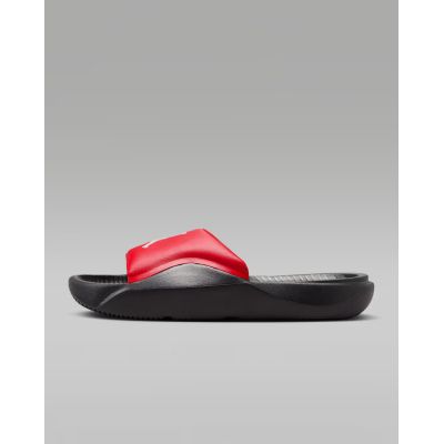 JORDAN FRANCHISE SLIDE (HF3263-600) Herrenschuhe