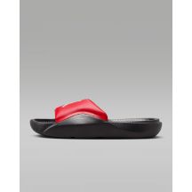 JORDAN FRANCHISE SLIDE (HF3263-600) Herrenschuhe