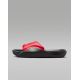 JORDAN FRANCHISE SLIDE (HF3263-600) Herrenschuhe