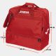 TASCHE TRAINING III ROT -MITTEL-