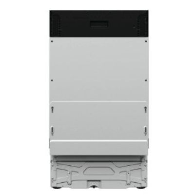 10. Einbaugeschirrspüler ELECTROLUX EEM43200L