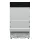10. Einbaugeschirrspüler ELECTROLUX EEM43200L