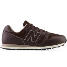 New Balance M ML373PL2 Schuhe