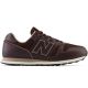 New Balance M ML373PL2 Schuhe
