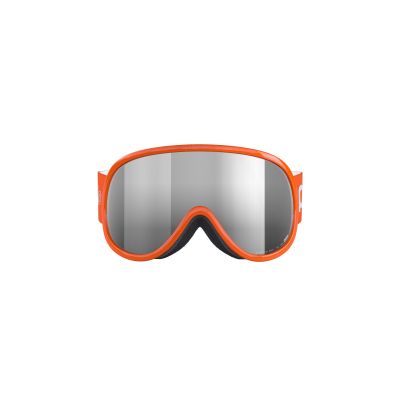 3. POC POCito Retina Schutzbrille Orange