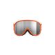 3. POC POCito Retina Schutzbrille Orange