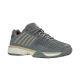 2. K-swiss EXPRESS LIGHT 3 CLAY Herren-Tennisschuhe grau (08563-084-M)