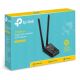 4. TP-Link TL-WN8200ND WLAN-Netzwerkkarte 300 Mbit/s