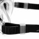 7. Spokey Trimp Schwimmbrille SPK-927914