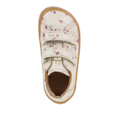 6. Froddo Kinderschuh (G3130284-21)