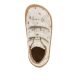 6. Froddo Kinderschuh (G3130284-21)