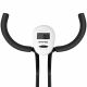6. Spokey Xfit SPK-944474 mechanisches Faltrad