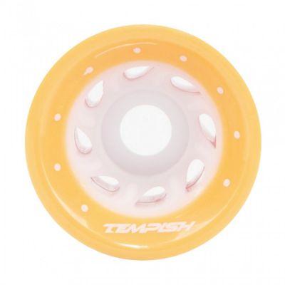 TEMPISH Quad PU-Räder 57x38 90A
