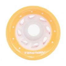 TEMPISH Quad PU-Räder 57x38 90A