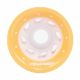 TEMPISH Quad PU-Räder 57x38 90A
