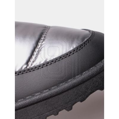 14. Lee Cooper W LCJ-23-44-1966L Schuhe