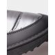 14. Lee Cooper W LCJ-23-44-1966L Schuhe