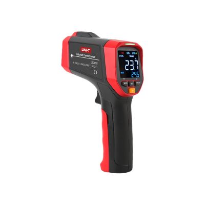 Uni-T UT305S Temperaturmessgerät