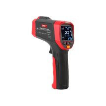 Uni-T UT305S Temperaturmessgerät