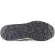 9. New Balance W MT580VTG Schuhe