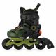 3. Spokey Freespo Jr SPK-940664 Rollschuhe Größe 27-30