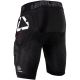 LEATT Impact Shorts 3DF 4.0 S Schutzshorts